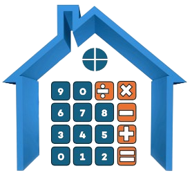 Calculator-removebg-preview Calculator Hypotheekberekenen.gratis