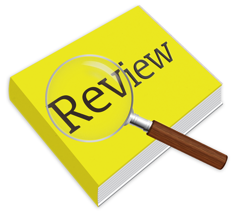 Klantreviews. Wat onze klanten vinden van ons