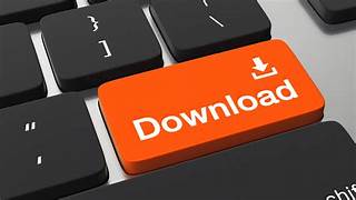 Download2 Download knop naar bedrijfsdocumenten