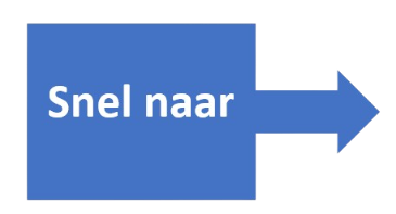Snel naar-Picsart-BackgroundRemover Snel naar