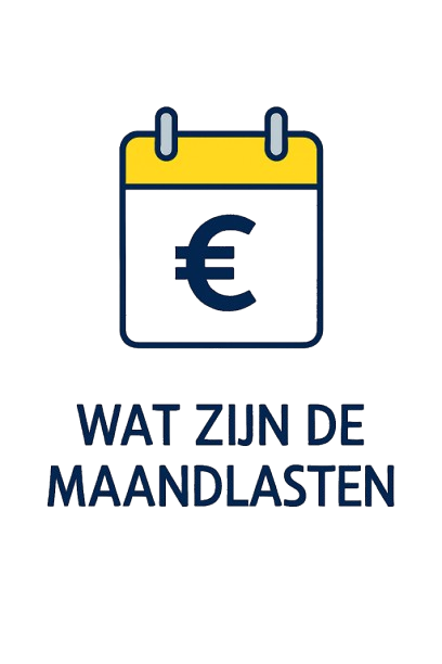 Gezin met kleine kinderen