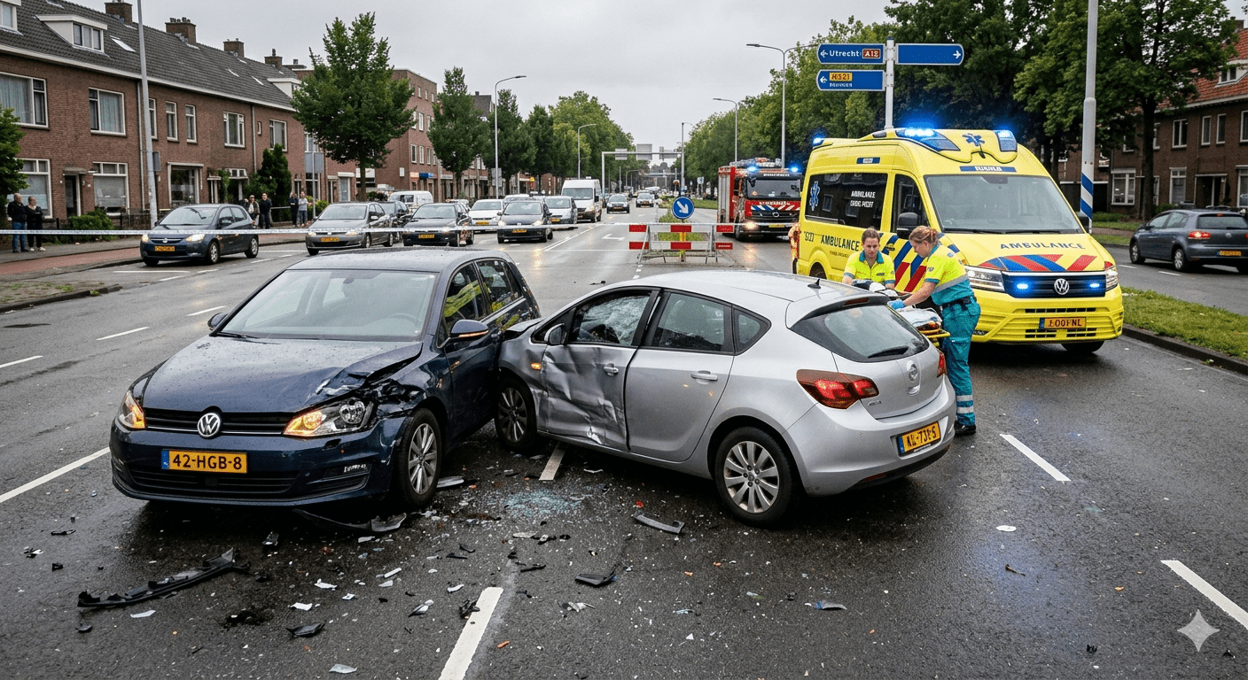 Maandlast hypotheek